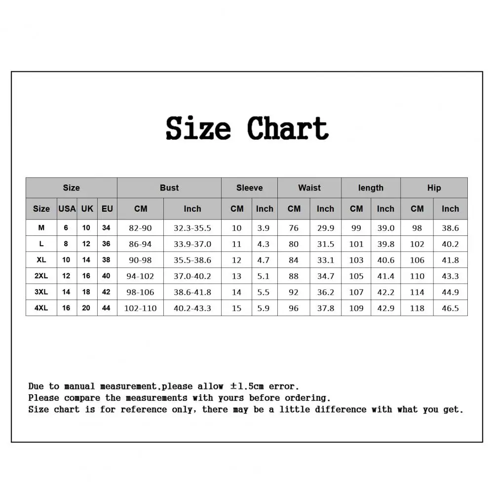 

Off Shoulder Print Lacing Slim Summer Midi Dress Sundress Ladies Beach Dress Plus Size Summer Casual Loose Dresses Vestidos