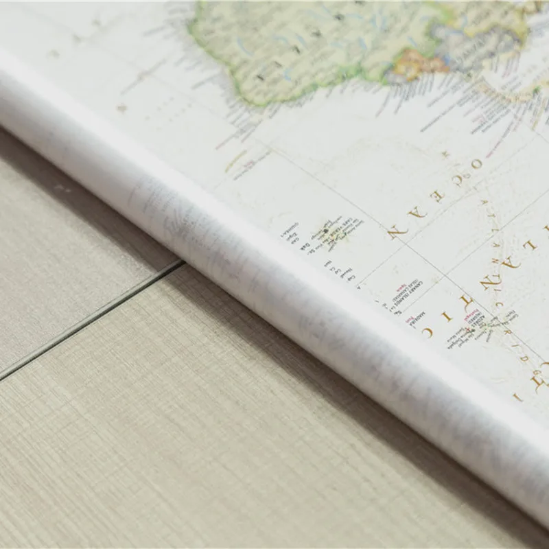 Картина на холсте с изображением человеческой плотности 2011 |