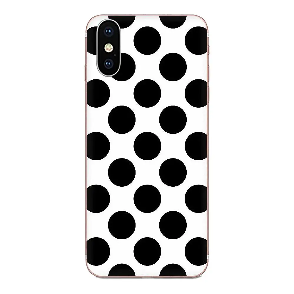 Мягкие чехлы Капа для Xiaomi Redmi Mi 4 7A 9T K20 CC9 CC9e Note 7 9 Y3 SE Pro Prime Go Play красный черный