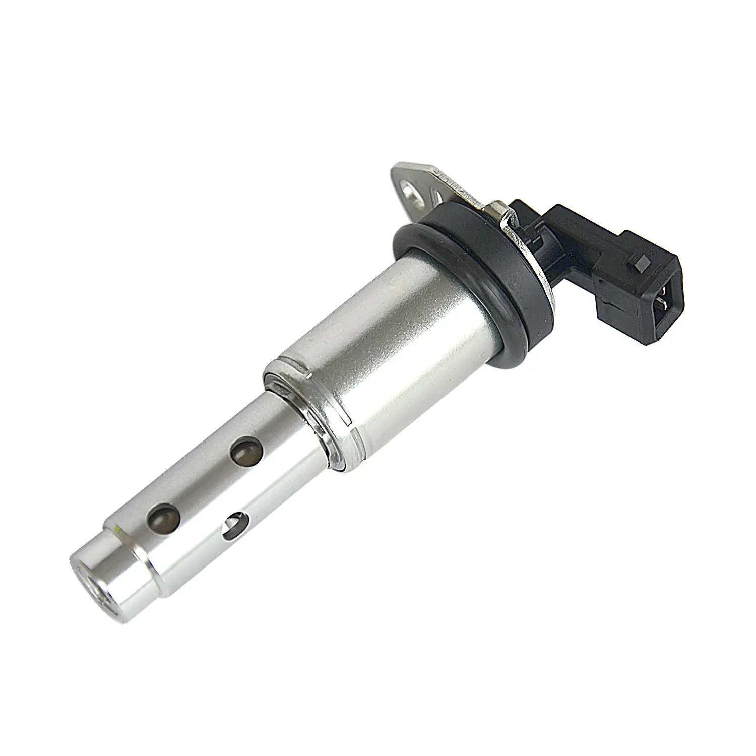 Электромагнит AP03 11367585425 для BMW серии 1 3 5 X3 X5 Z4 (E60 E61 E70 E83 E90 E91 E93)|cam|cam cam |