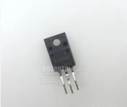 

Free shipping 20PCS RJH3044 TO-220F