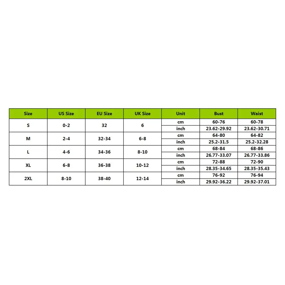 

Lace Lingerie Hollow Out Women's Underwear Transparend Bra Set Black Lingerie Set Sexy Hot Erotic 2020 Bra Set