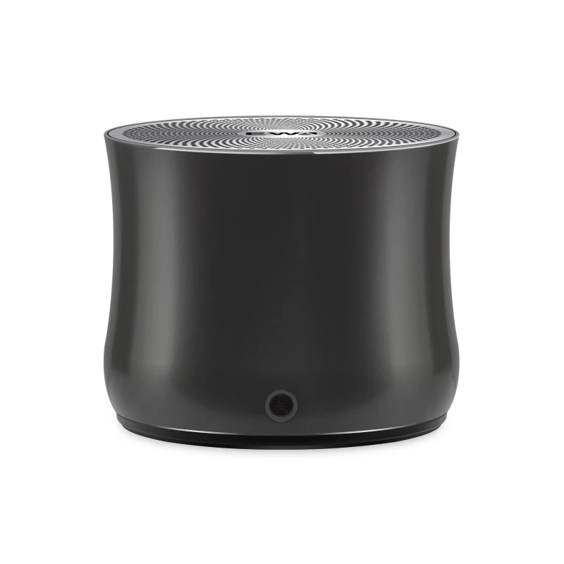 EWA A2 портативный Bluetooth-динамик со встроенным микрофоном 1200 мАч | Электроника