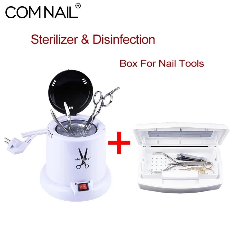 Быстрая Доставка из России оптовая продажа стерилизатор для ногтей