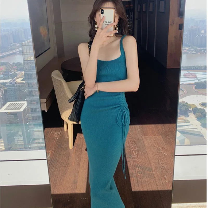 

CMAZ Dresses For Women