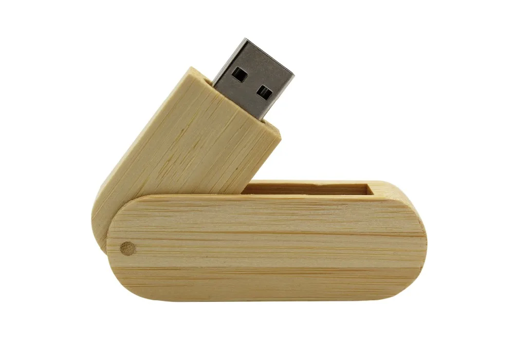 BiNFUL Логотип Деревянный Заказной чип деревянный usb флэш-накопитель 8 ГБ 16 ГБ логотип usb2.0 u диск usb флешка