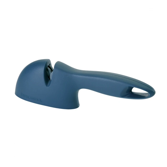 Точилка Tescoma PRESTO 863052 | Дом и сад