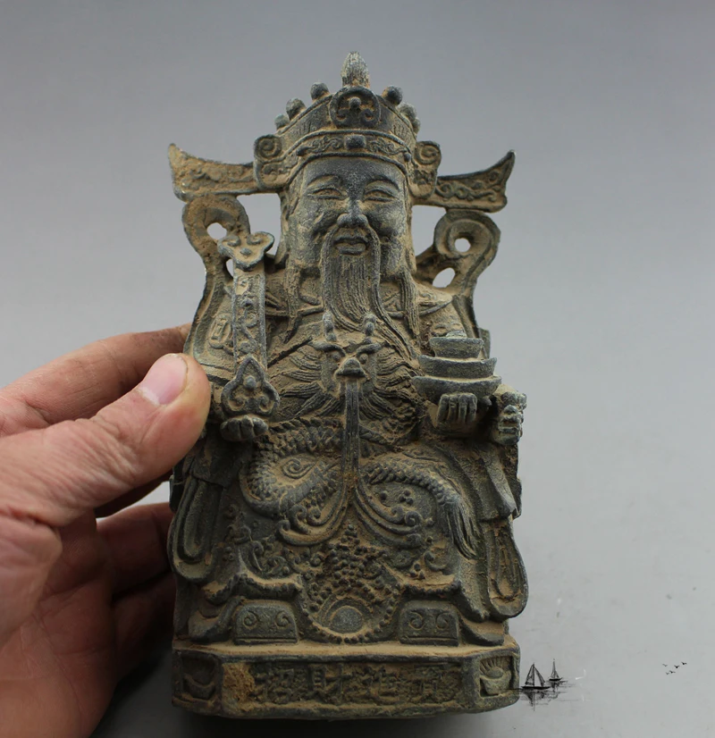 Старые бронзовые реликсы экскаваторы от старых и товаров | Дом сад