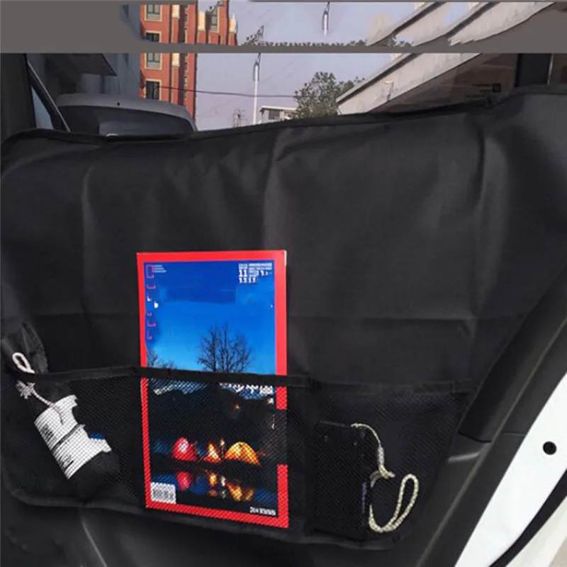 1 шт. Набор для домашних животных мешок мусора держатель собак диспенсер хранения