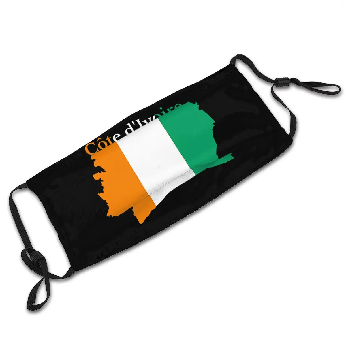 Рисунок 6 - Забавная Новинка R282 маска с фильтром