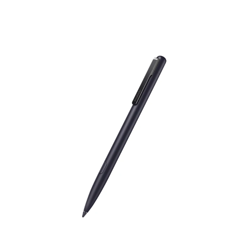 HUAWEI M-Pen 2 Mate 40 Pro Stylus Pen Magnetic attraction Wireless Charging M-pen for MatePad | Мобильные телефоны и