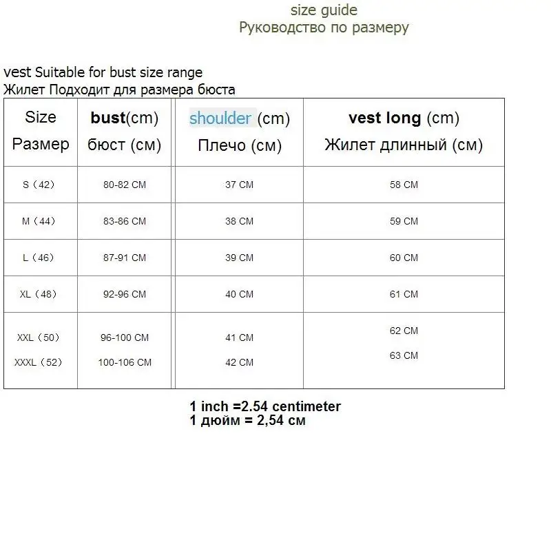 Лидер продаж 2019 пуховой жилет с капюшоном и воротником из хлопка шерсти съемная