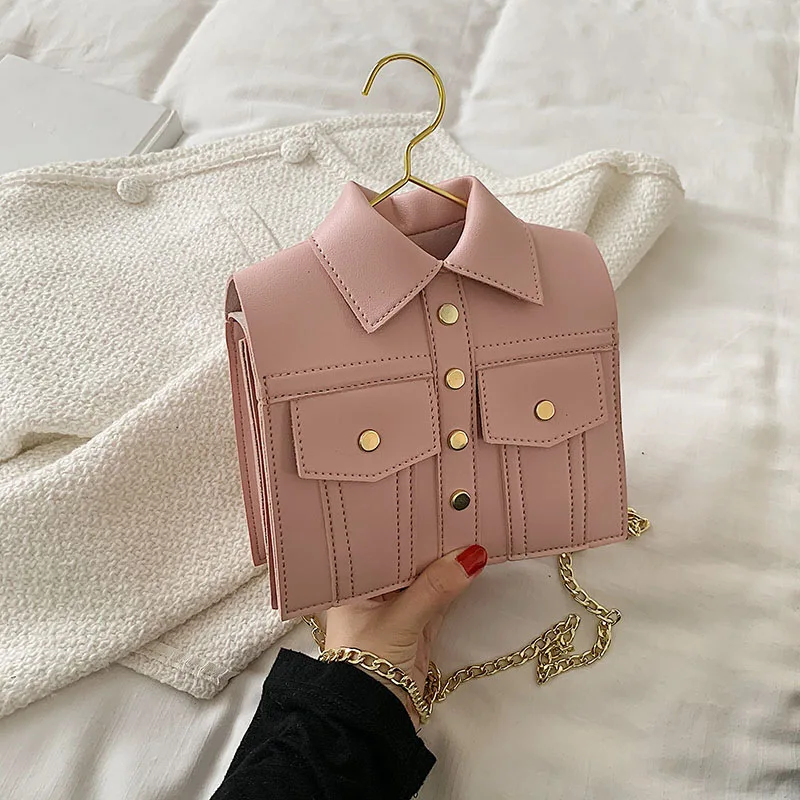 

Женская сумка через плечо, забавная женская сумка на одно плечо, модная однотонная сумка-мессенджер через плечо для милых девушек, маленьки...