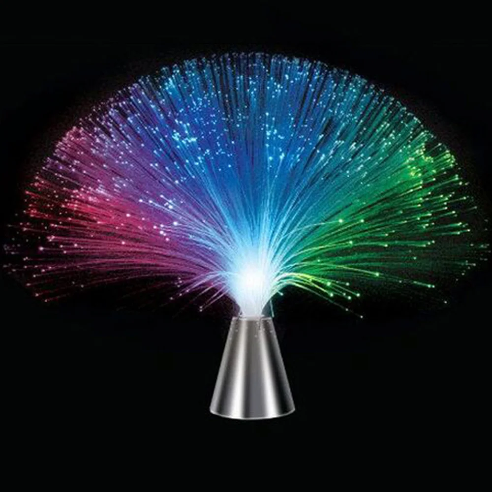 Романтический светодиодный RGB-фонарь с изменением цвета праздничный Свадебный