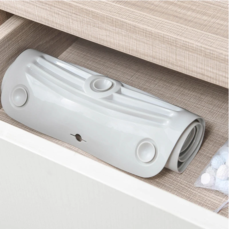 Домашний силикагелевый умывальник доска для мытья Складная ручная стирка не