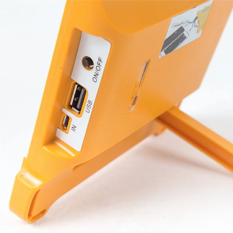 Солнечная аварийная лампа с USB портом для зарядки портативная палатка свет