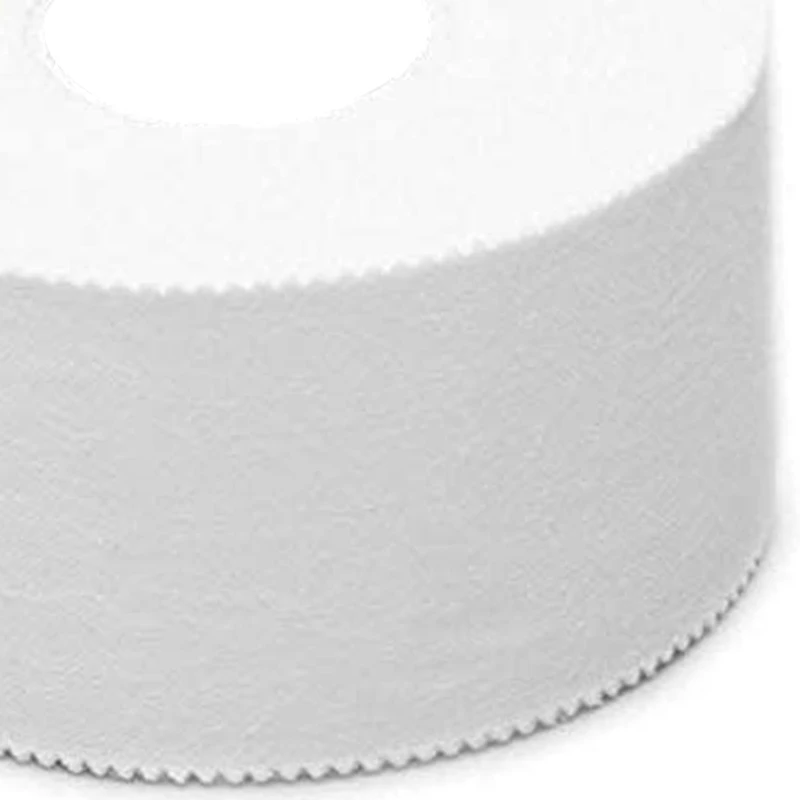 

Very Strong and Easy to Tear Without Sticky Residues Suitable for Athletes Coaches Climbers and Boxers Rackets