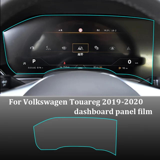 20/20(). Приборная панель шевроле 2020. Softpearl20*20. Приборная панель хендай соната 2021. Kia mohave 2020.