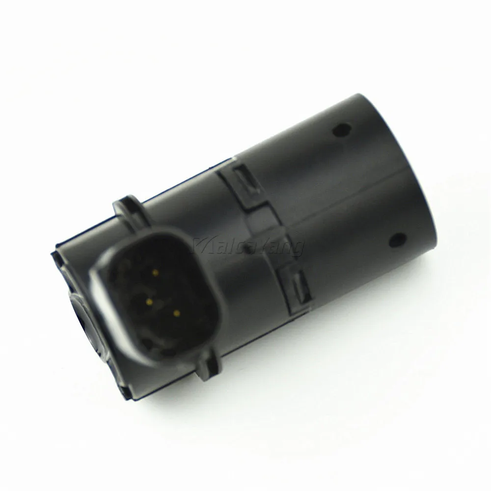 Парктроник заднего парковочного расстояния датчик для 2005 2007 Chrysler pelifica 2006 Dorman