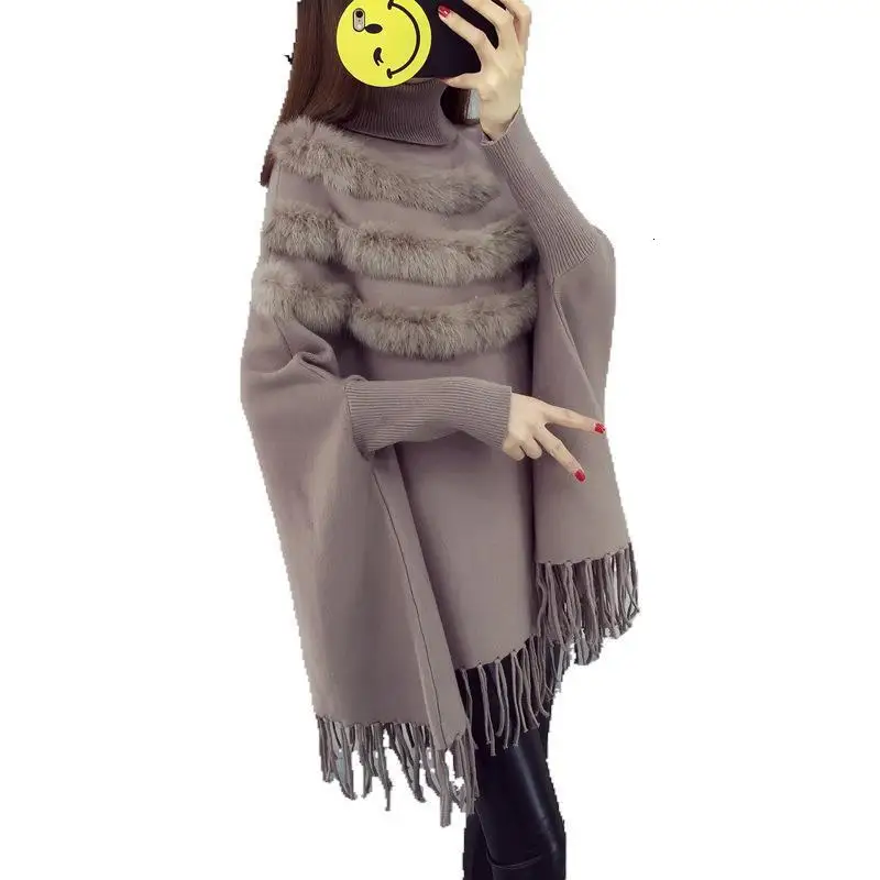 Новинка зимнее пальто для беременных плащ ветровка фотосессии Vestido женское