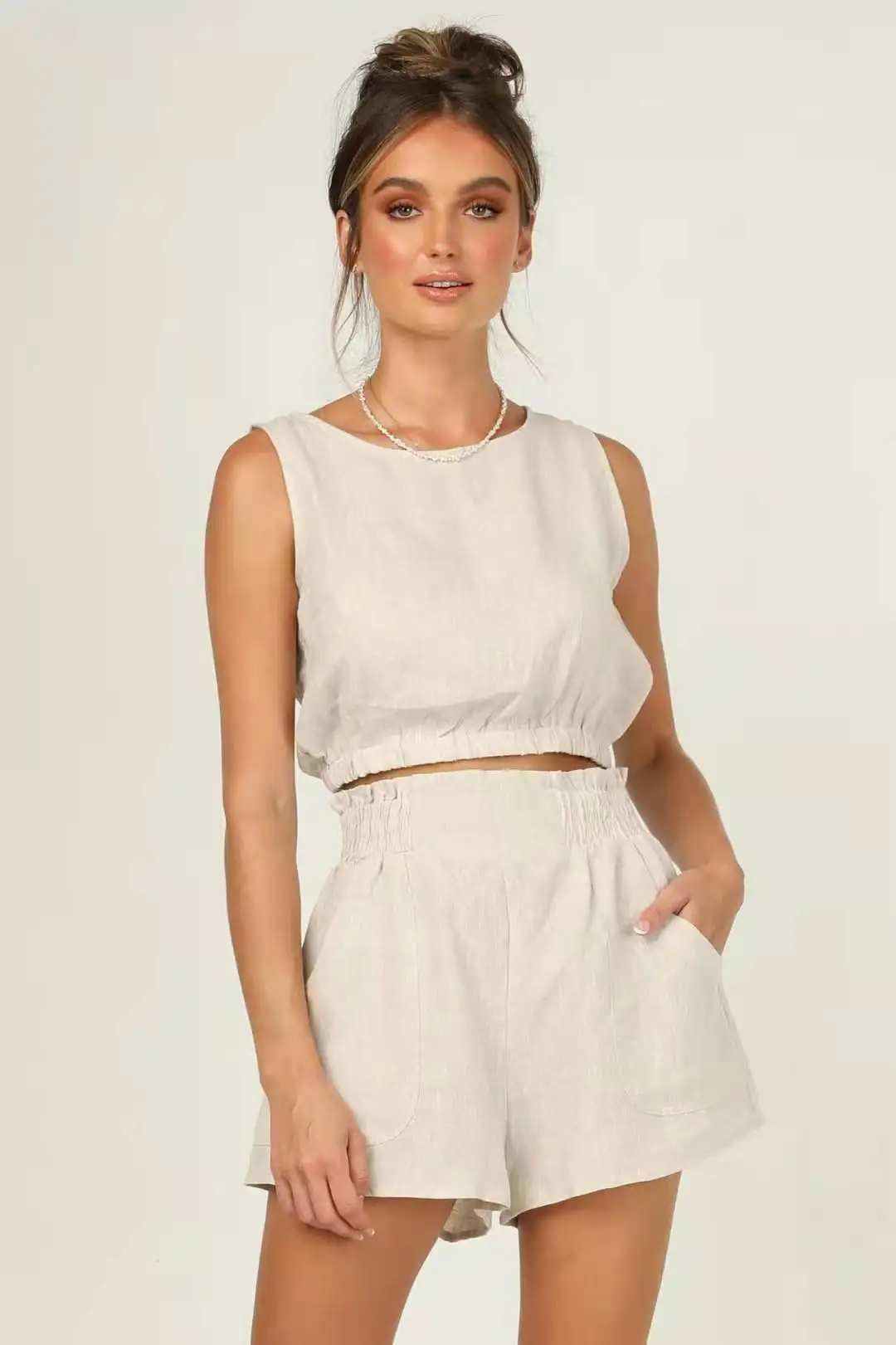 

2021 new shoulder bag handbag chest bag travel bag purse wallet free delivegr XY764-XY768