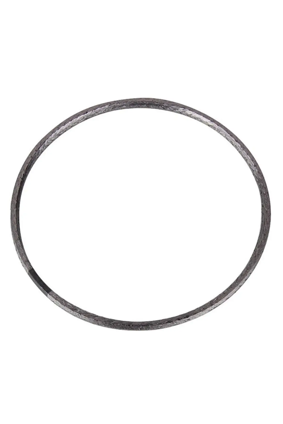 

Boiler Burner Seal