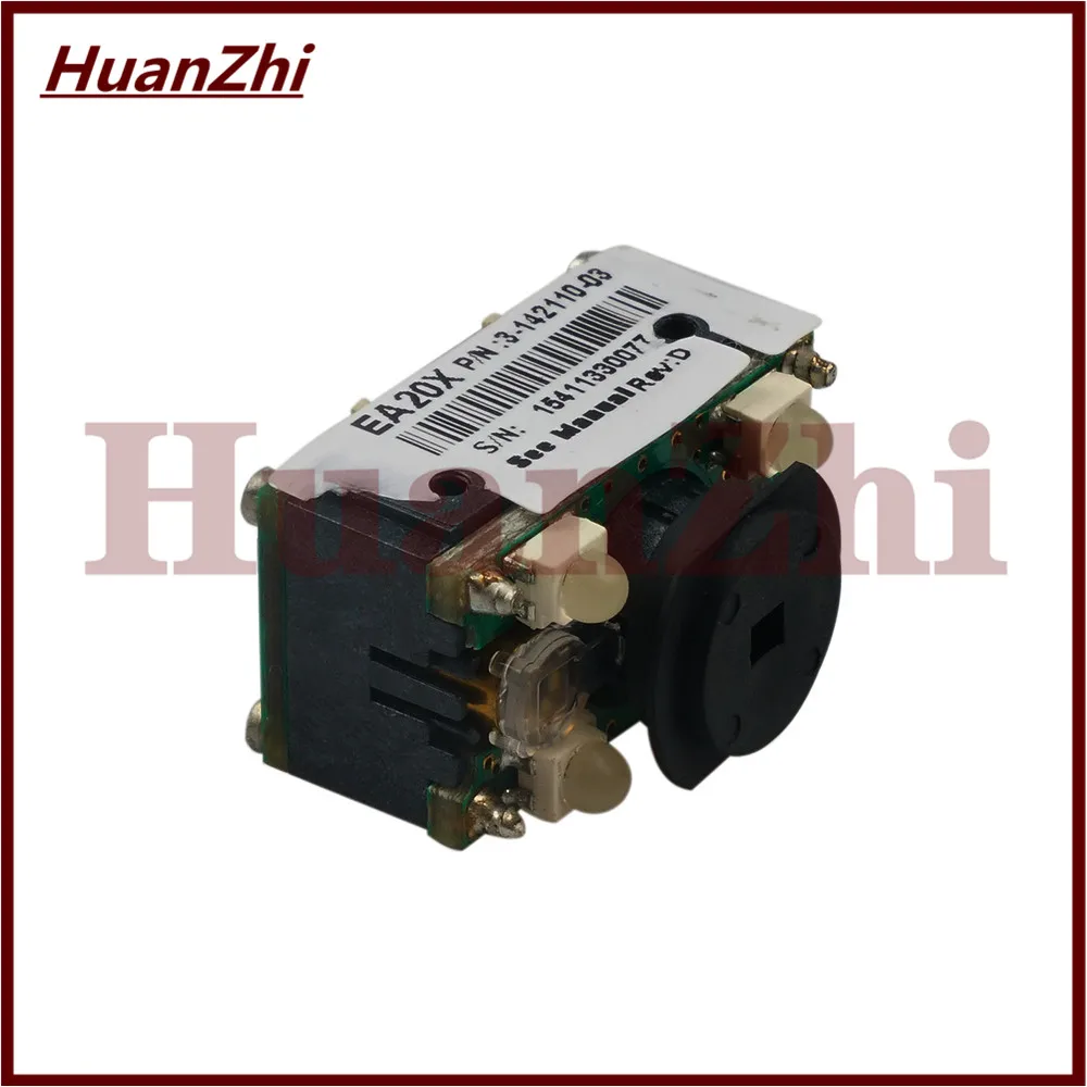 

(HuanZhi)Barcode Scan Engine for Intermec CK3 (EA20X)