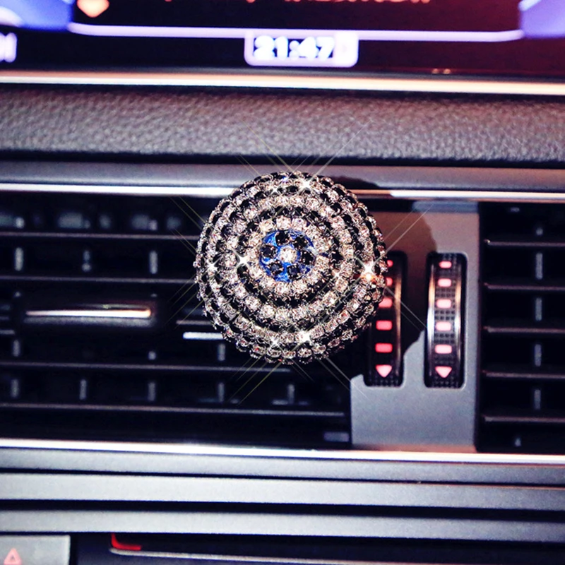 Освежитель воздуха для автомобиля освежитель ароматизатор аксессуары аксессуар