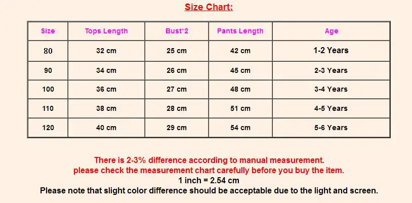2 шт. детские леггинсы с коротким рукавом|Комплекты одежды для девочек| |