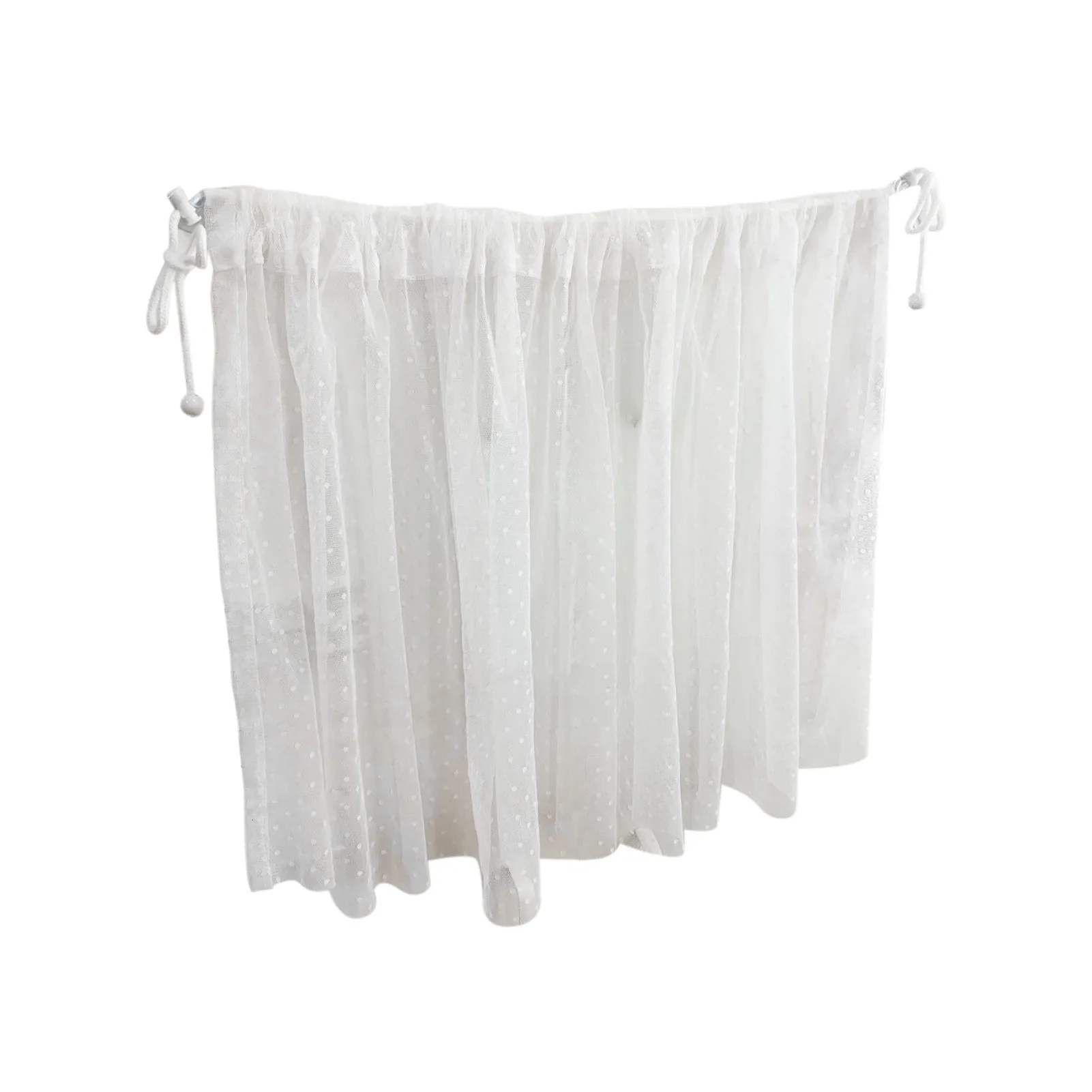 

Цветочный автомобильный козырек от солнца, Шторы для Солнцезащитная бленда для бокового окна автомобиля протектор новый автомобиль затемн...