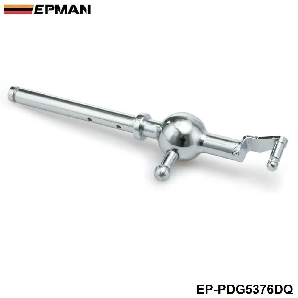 Производительность заготовки стали Короткий бросок переключения для Dodge Neon 94 03 MT