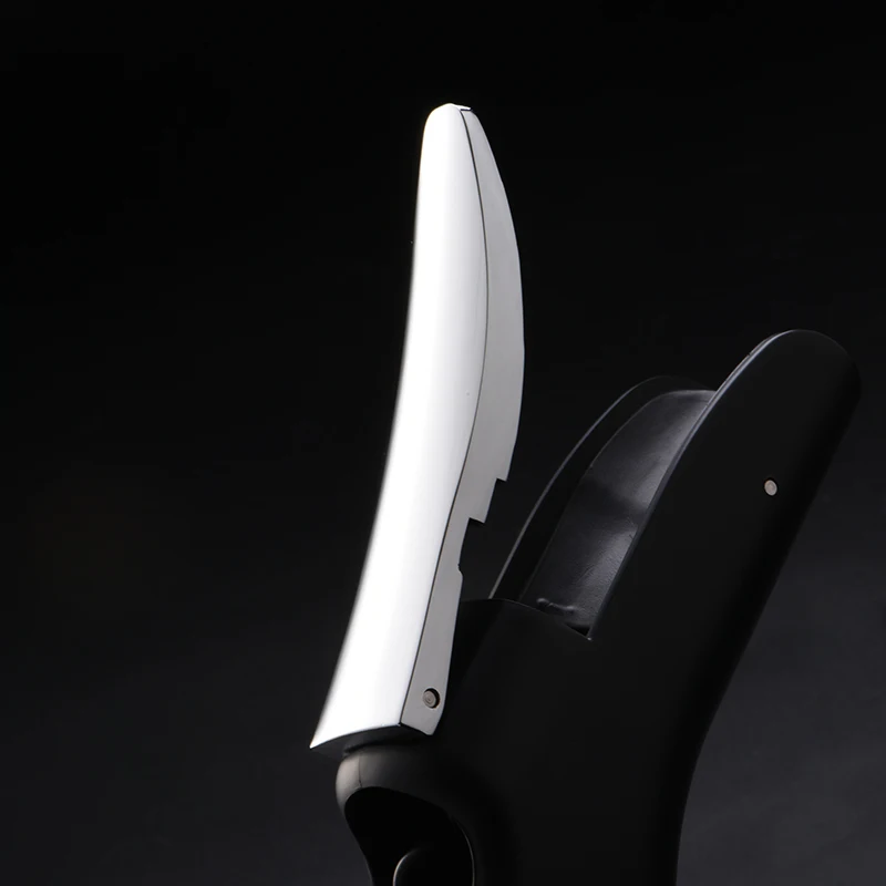 

Rabbit Type Rabbit Head Manual Bottle Opener Wine Opener Wine Opener Wine Opener