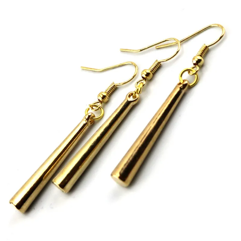 Аниме One Piece пиратский Охотник Roronoa Зоро 4 стиля Аксессуары для косплея ушные капли