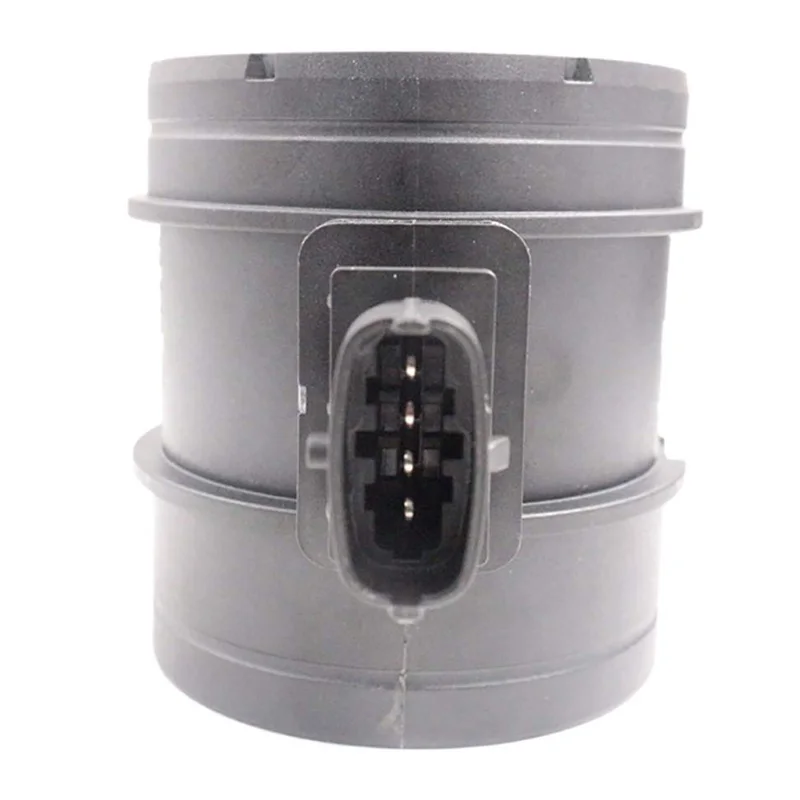 Mass Air Flow Maf Sensor Meter for Great Wall Hover H3 H5 H6 Wingle 3 5 2.8 TCi 0281002900 0281002923 0 281 002 923 | Автомобили и
