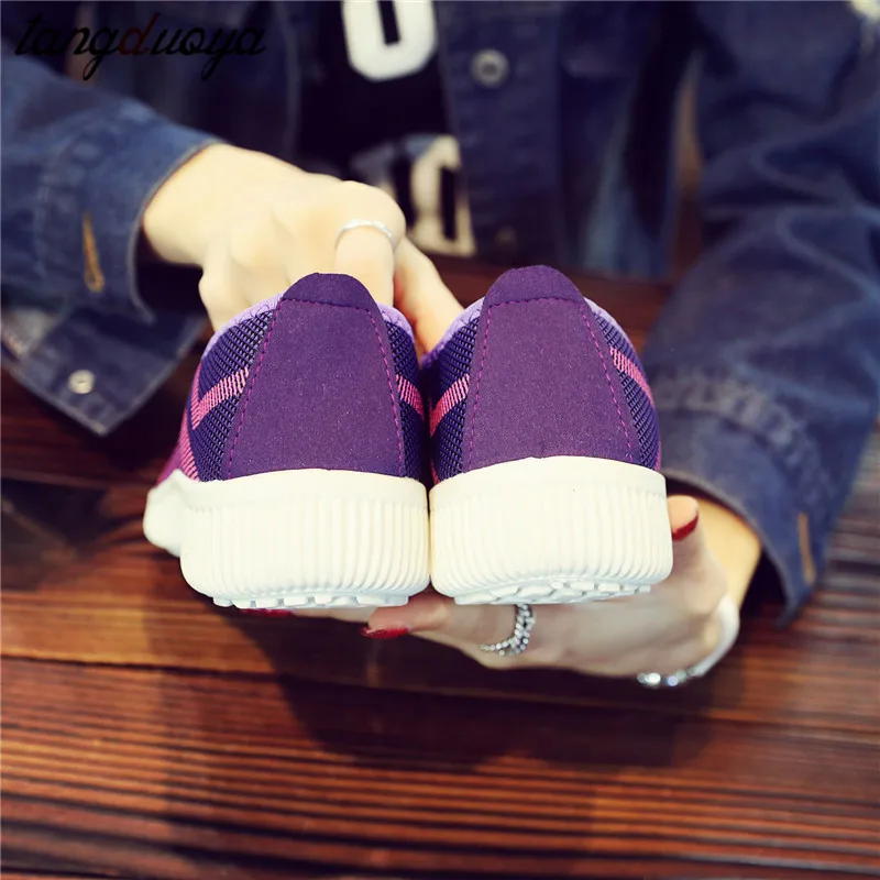 Женские лоферы на плоской подошве повседневная женская обувь удобные летние