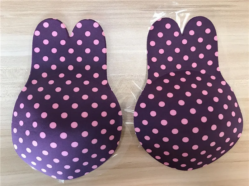 Силиконовый бюстгальтер пуш ап для зрелых женщин|Бюстгальтеры| |