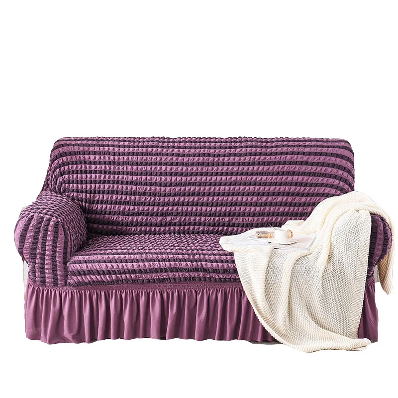 

Mat Blanket Cotton Sofa Cover Design Stretch Armchair Corner Magic Furniture Living Room Single Meubels Home Textile BY50SF