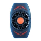 Портативный кулер для телефона, мобильный телефон, с USB-разъемом, 2021, мобильный телефон