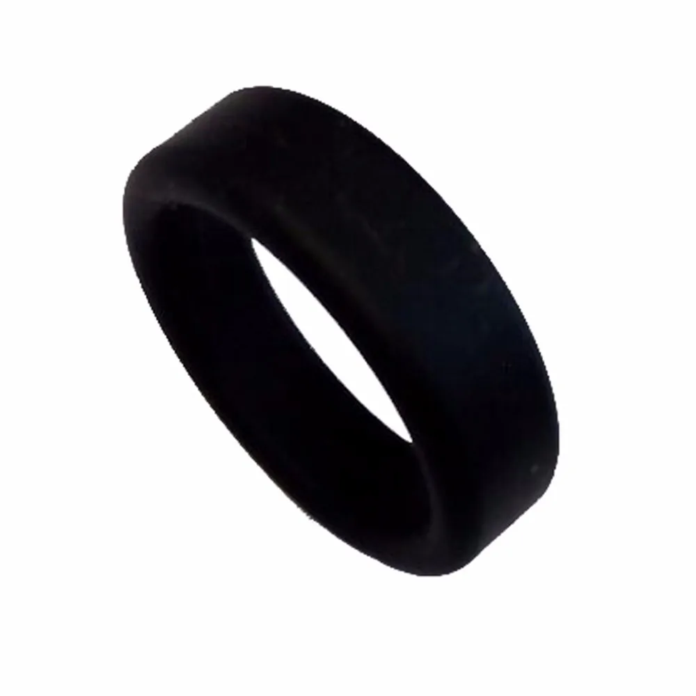 Мужское кольцо для задержки эякуляции|Эрекционные кольца| |