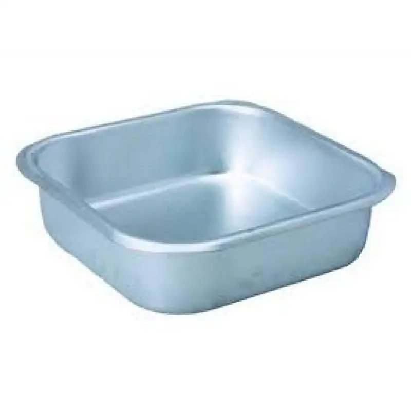 Противень Калитва 41 2*41 2 см без крышки |