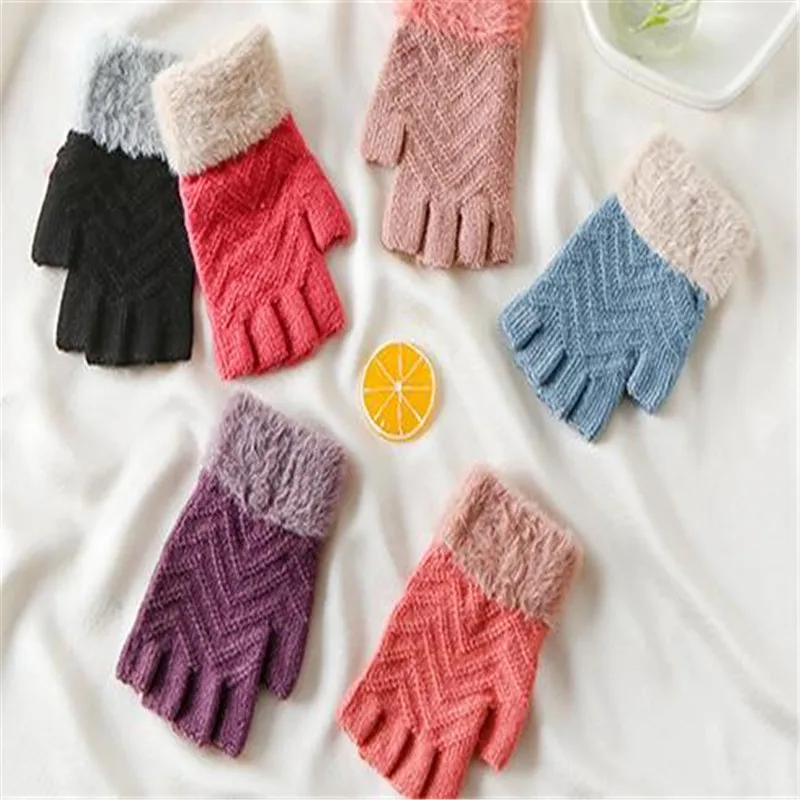 Зимний горнолыжный ms чадар чистый цвет опушка половина относится к тепло офисным