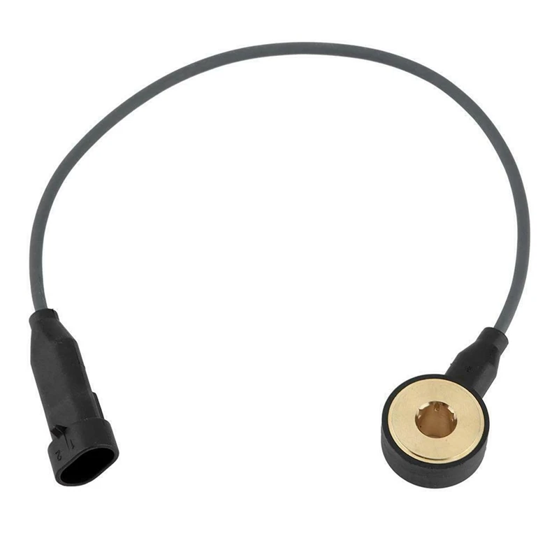 

Knock Сенсор 10456669 6238370 6238402 AS10134-12B1 для Chevrolet