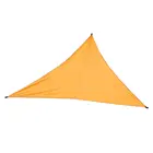 Чехол для защиты от солнца для использования на открытом воздухе