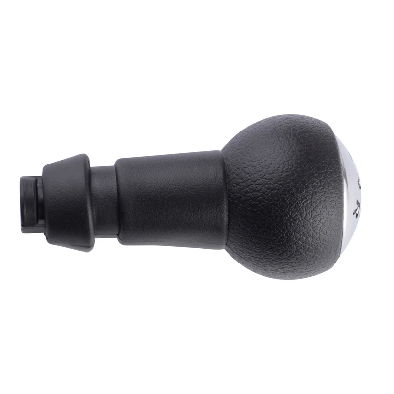 SPEED WOW 5 скоростей флейта ручная автоматическая сферическая для Peugeot 106 206 306 406 806