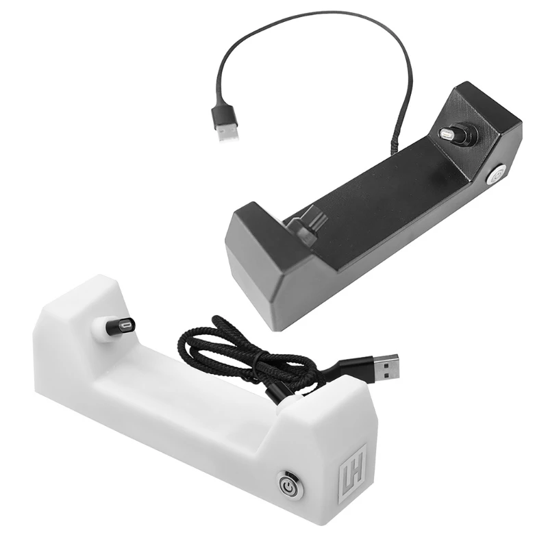 

Новинка 2021, зарядное устройство Quest 1/2, контроллер виртуальной реальности, гарнитура, магнитная зарядная док-станция, быстрая зарядка, держа...