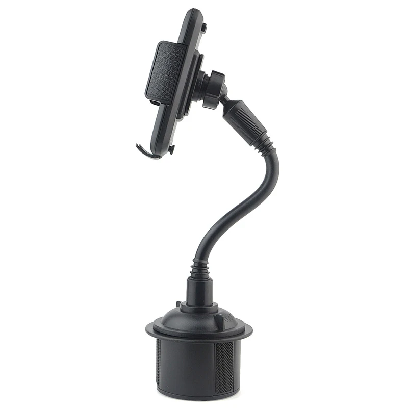 

Mobile Phone Accessories