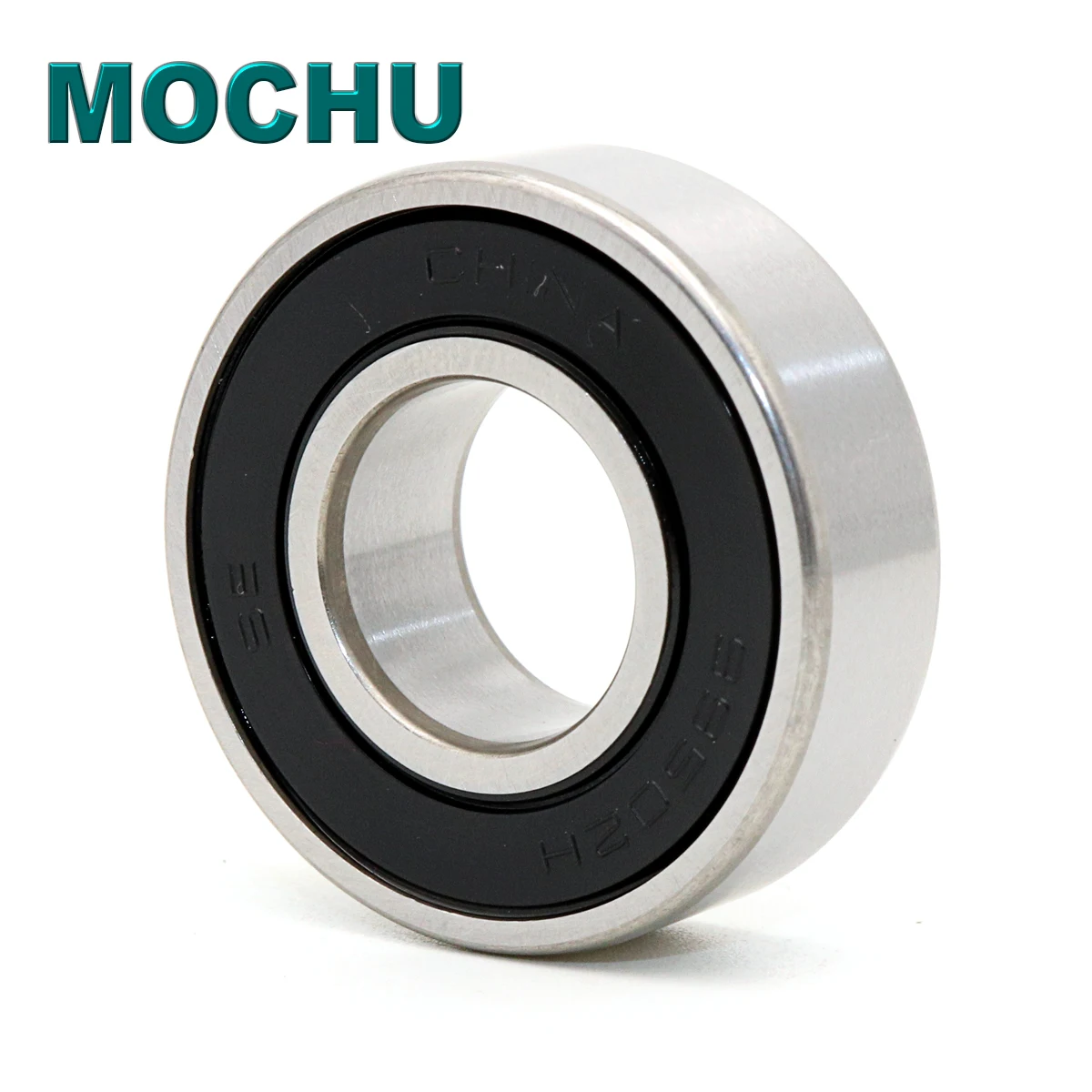Подшипник MOCHU 99502H 15.875X34.925X11 99502H-2RS 5/8x1-3/8x 7/16 SC0228LU однорядные радиальные