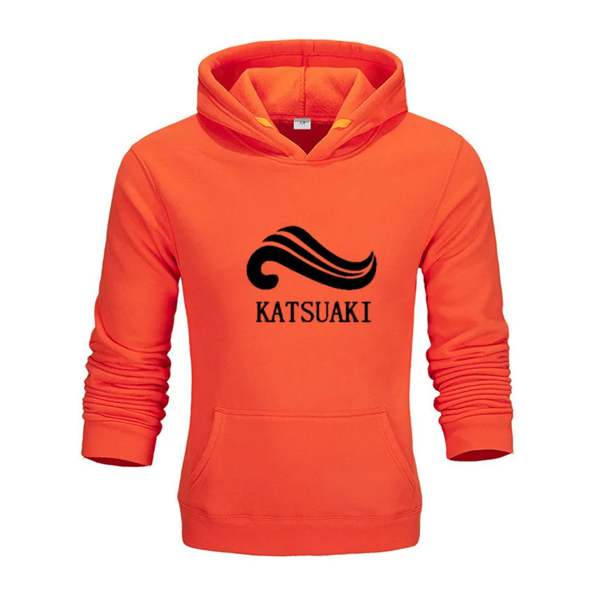 

2020 Fall/Winter New Brand Men's Hoodie Sweatshirt Men's High Quality Printed Long Sleeve Fashion Men's Hoodie