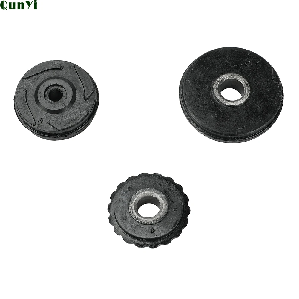 Натяжитель цепи синхронизации направляющие колеса пластина для YinXiang 140cc KAYO BSE SSR