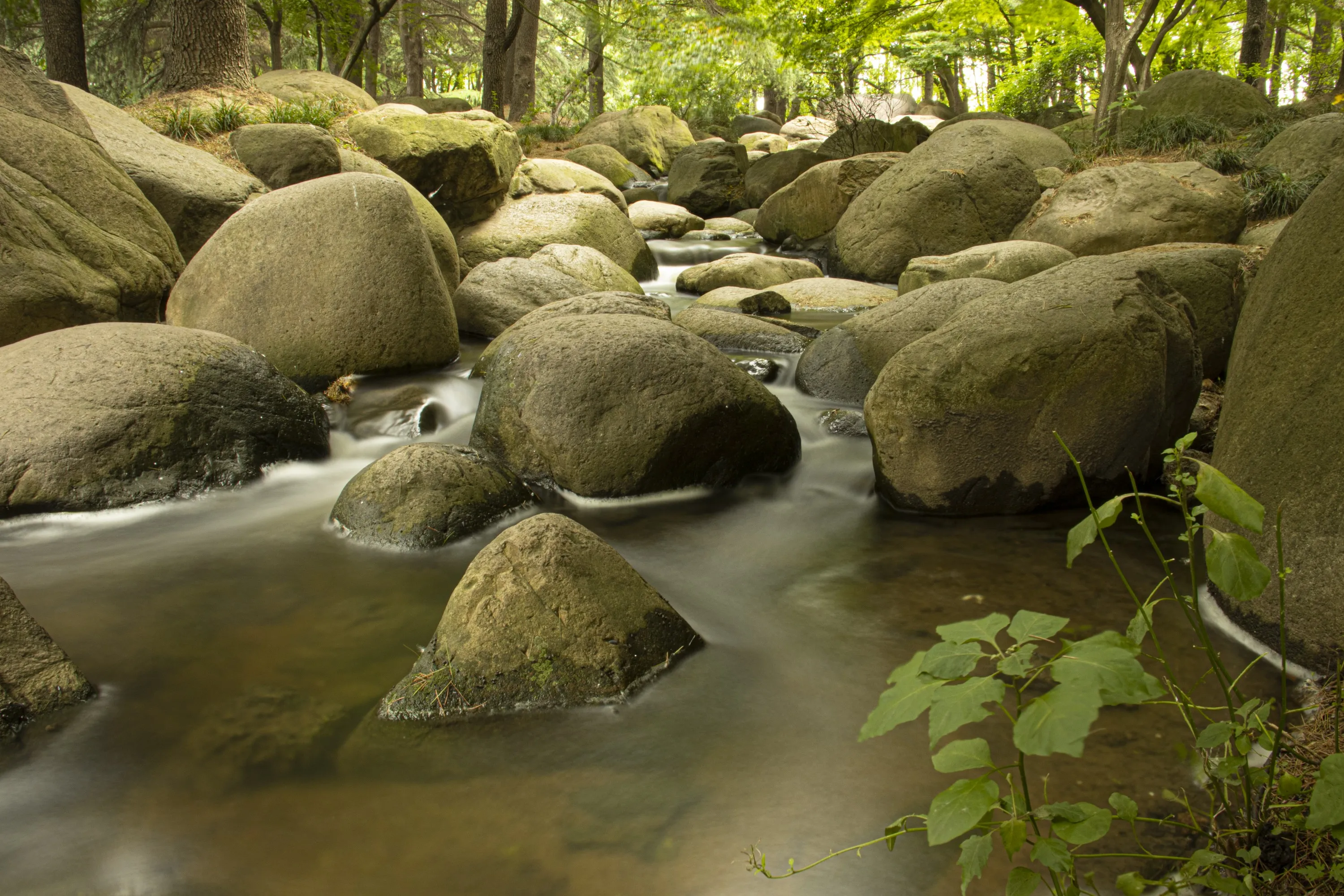 ND Lens 95mm Variable ND2-ND400 Neutral Density  Filter Fader ND Adjustable Optical Glass Lens Apply to  95mm camera lens